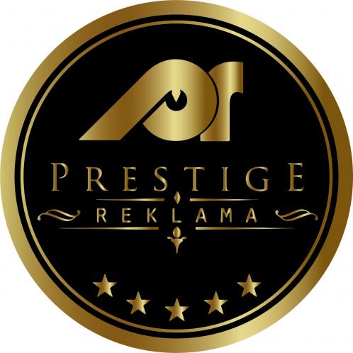 Prestige Reklama